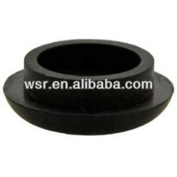 NBR rubber cap cover